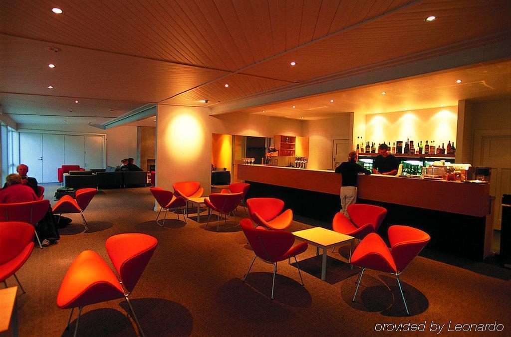 The 4* Portage