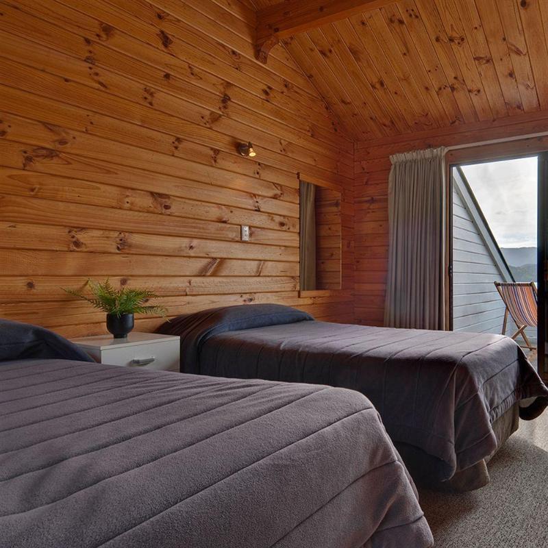 The Hotel 4*