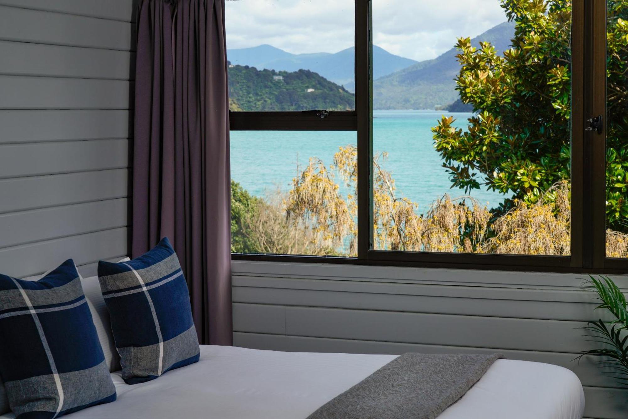 Hotel The